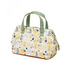 Studio Ghibli - My Neighbor Totoro - Japan Skater - Lunch Box Insulation Cooler Bag