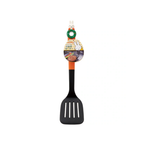 Miffy - Japan Skater - Silicone Wok Spatulas