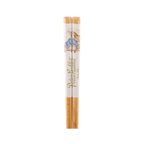Peter Rabbit - Japan Skater - 21cm Wooden Chopsticks
