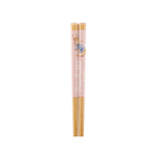 Peter Rabbit - Japan Skater - 18cm Wooden Chopsticks