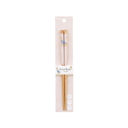 Peter Rabbit - Japan Skater - 18cm Wooden Chopsticks