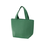 Japan Skater - Insulated Lunch Bag (Green)
