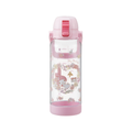 Sanrio - My Melody - Japan Skater Direct Drink Water Bottle (1000ml)