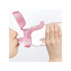 Sanrio - My Melody - Japan Skater Direct Drink Water Bottle (1000ml)