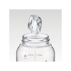 Sanrio - My Melody - Japan Skater Direct Drink Water Bottle (1000ml)