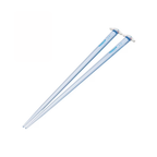 Sanrio - Cinnamoroll - Japan Skater - 21cm Acrylic Chopsticks with moscot