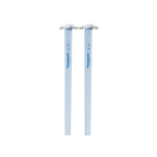 Sanrio - Cinnamoroll - Japan Skater - 21cm Acrylic Chopsticks with moscot