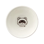 TANUKI - Japan SKATER｜Ceramic Bowl (320ml)