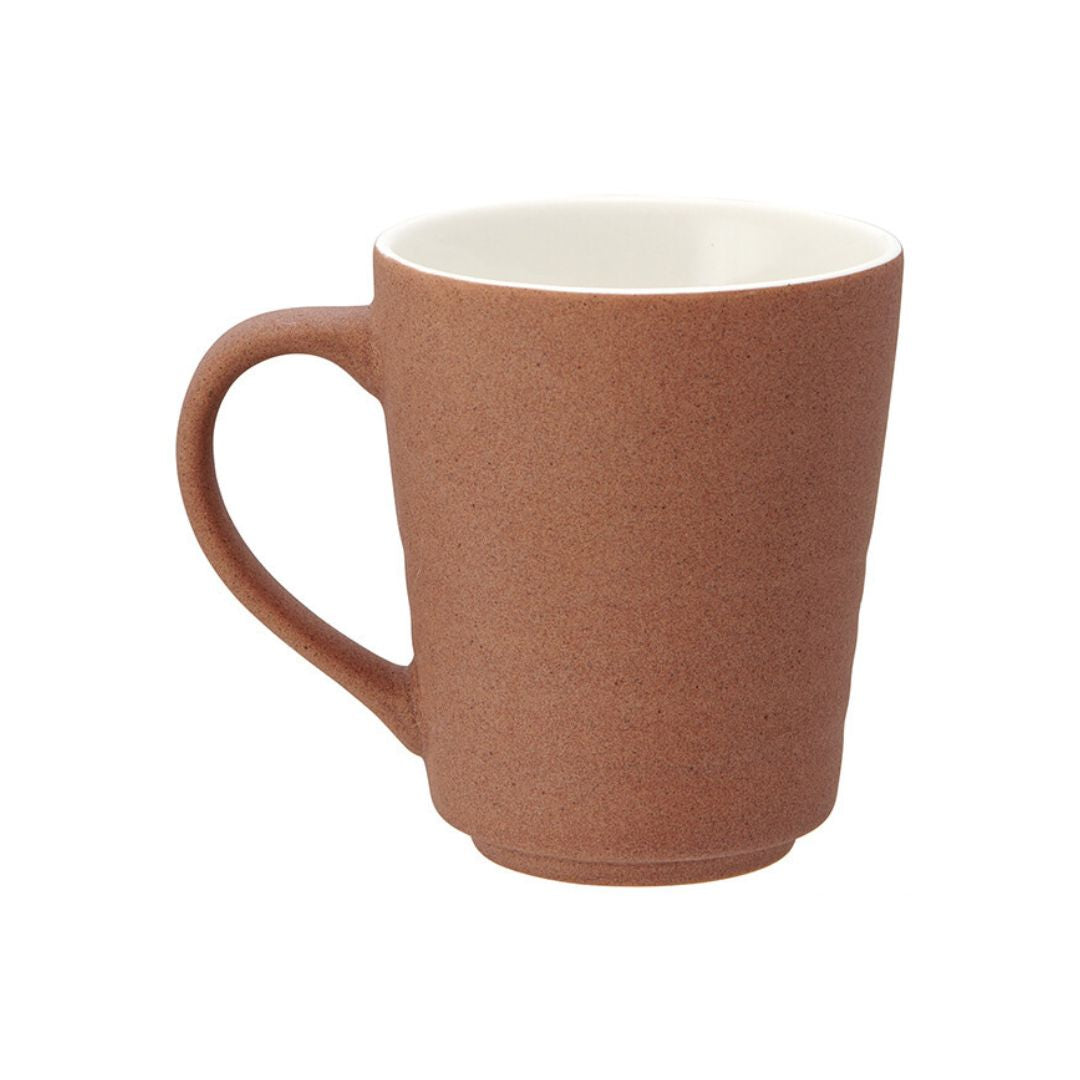 TANUKI - Japan SKATER｜Ceramic Mug (270ml)