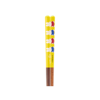 Miffy - Japan Skater - 21cm Wooden Chopsticks