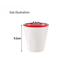 One Piece - Japan Skater - Melamine Tumbler Cup (270ml)
