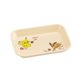 Pokémon - Japan Skater - Melamine Scatter Plate Tray