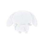 Sanrio - Cinnamoroll - Japan Skater - Babies Plush Doll
