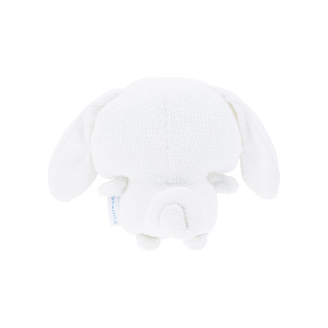 Sanrio - Cinnamoroll - Japan Skater - Babies Plush Doll