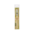 Studio Ghibli - My Neighbor Totoro - Japan Skater 21cm Bamboo Chopsticks