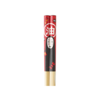 Studio Ghibli - Spirited Away - Japan Skater 21cm Bamboo Chopsticks (No-Face)