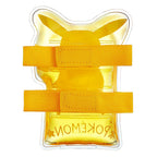 Pokemon Pikachu - Japan SKATER｜Cooling Pack with Belt