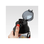 Pokémon - Japan Skater｜Direct Drink Water Bottle (480ml)