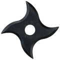 Shuriken - Japan SKATER｜Coaster