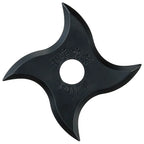 Shuriken - Japan SKATER｜Coaster