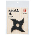 Shuriken - Japan SKATER｜Coaster