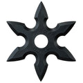 Hexagonal Shuriken - Japan SKATER｜Coaster