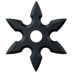 Hexagonal Shuriken - Japan SKATER｜Coaster