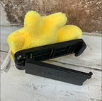 Snoopy - Seat Belt Stopper (Set of 2) image 3
