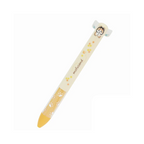Mofusand - Made in Japan - 2-color Ballpoint Pen (Bee Cat) image 0
