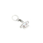 Sanrio - Cinnamoroll - Hanging Ornament image 1