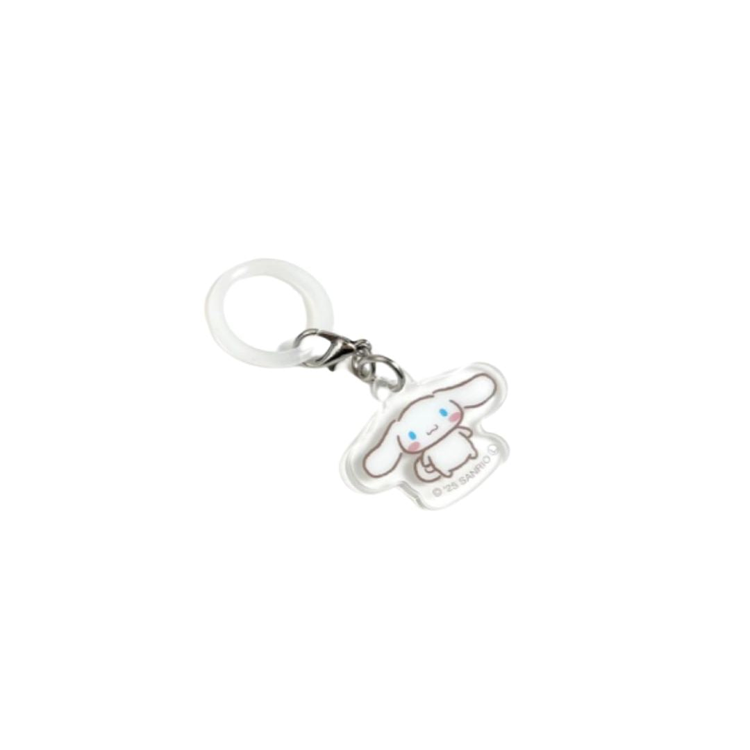 Sanrio - Cinnamoroll - Hanging Ornament image 1
