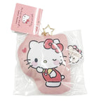 Sanrio – Hello Kitty - Cushion Keychain image 1