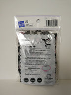 Sanrio - Kuromi - Shower Cap image 4