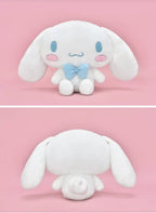 Sanrio - Cinnamoroll - 11" Plush Toy image 1