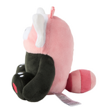 Pokémon - Bewear 6"  Plush Toy image 1