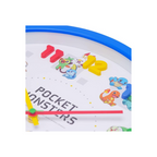 Pokémon - Wall Clock image 1
