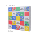 Pokémon - Wall Clock image 4