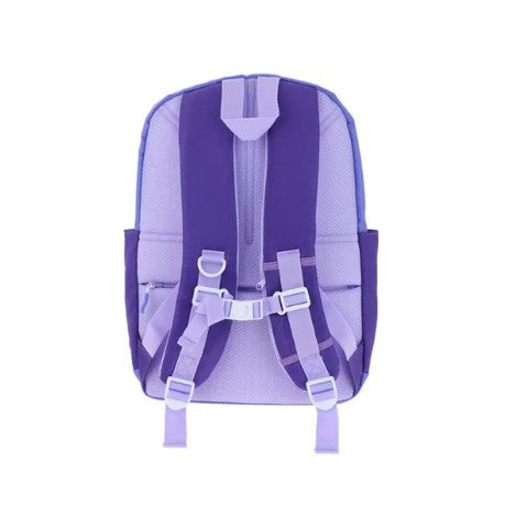 Sanrio - Kuromi - Junior Backpack image 2