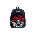 Pokemon - Pikachu - Junior Backpack image 0