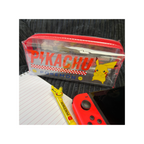 Pokemon Nostalgia Pencil Case image 6