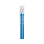 Sanrio - Cinnamoroll - Japan SKATER 22.5cm Tensuke Chopsticks image 1