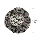 Sanrio - Kuromi - Shower Cap image 1