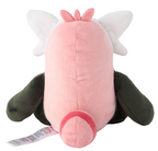 Pokémon - Bewear 6"  Plush Toy image 2