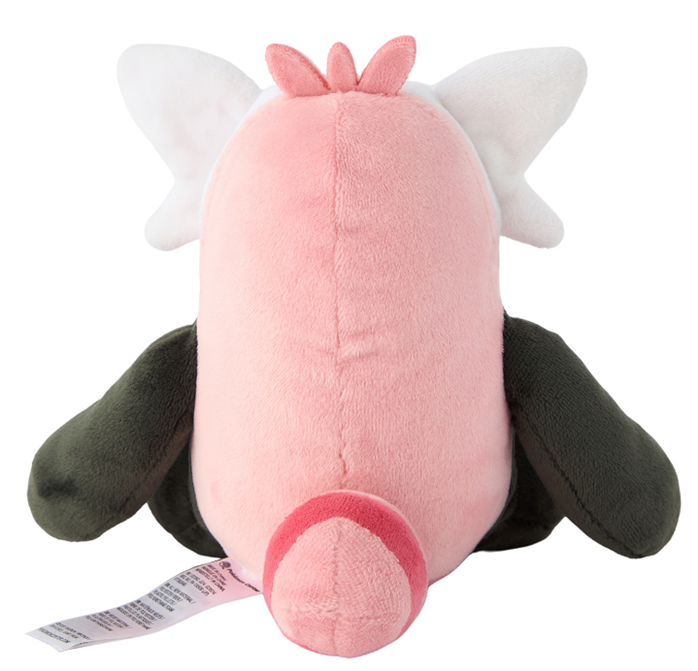 Pokémon - Bewear 6"  Plush Toy image 2