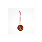 Pokémon - Charizard - Crystal Glue Hanging Ornament image 1
