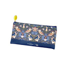 Peter Rabbit x V&A - PU Zipper Bag image 0