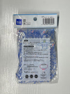 Sanrio - Cinnamoroll - Shower Cap image 4