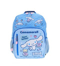 Sanrio - Cinnamoroll - Junior Backpack image 0