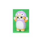 Mofusand - 6" Plush Toy x Cross-dressing Animal Image image 2