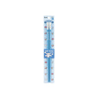 Sanrio - Cinnamoroll - Japan SKATER 22.5cm Tensuke Chopsticks image 2